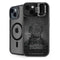 Game of Thrones: The Iron Throne iPhone 13 Kickstand Case