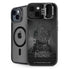 Game of Thrones: The Iron Throne iPhone 13 Kickstand Case