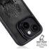 Game of Thrones: The Iron Throne iPhone 13 Kickstand Case
