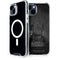 Game of Thrones: The Iron Throne iPhone 13 MagSafe Case