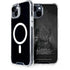 Game of Thrones: The Iron Throne iPhone 13 MagSafe Case