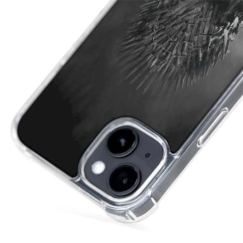 Game of Thrones: The Iron Throne iPhone 13 MagSafe Case