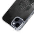 Game of Thrones: The Iron Throne iPhone 13 MagSafe Case