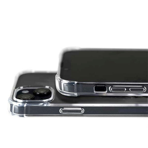Game of Thrones: The Iron Throne iPhone 13 MagSafe Case