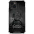 Game of Thrones: The Iron Throne iPhone 13 Mini Clear Case