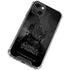 Game of Thrones: The Iron Throne iPhone 13 Mini Clear Case