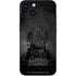 Game of Thrones: The Iron Throne iPhone 13 Mini Skin