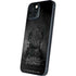 Game of Thrones: The Iron Throne iPhone 13 Mini Skin