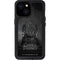Game of Thrones: The Iron Throne iPhone 13 Mini Waterproof Case