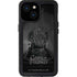 Game of Thrones: The Iron Throne iPhone 13 Mini Waterproof Case