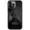 Game of Thrones: The Iron Throne iPhone 13 Pro Cargo Case