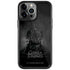 Game of Thrones: The Iron Throne iPhone 13 Pro Cargo Case
