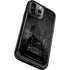 Game of Thrones: The Iron Throne iPhone 13 Pro Cargo Case