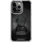 Game of Thrones: The Iron Throne iPhone 13 Pro Clear Case