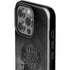 Game of Thrones: The Iron Throne iPhone 13 Pro Impact Case