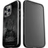 Game of Thrones: The Iron Throne iPhone 13 Pro Impact Case