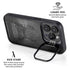 Game of Thrones: The Iron Throne iPhone 13 Pro Kickstand Case