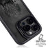 Game of Thrones: The Iron Throne iPhone 13 Pro Kickstand Case