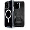 Game of Thrones: The Iron Throne iPhone 13 Pro MagSafe Case