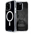 Game of Thrones: The Iron Throne iPhone 13 Pro MagSafe Case