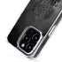 Game of Thrones: The Iron Throne iPhone 13 Pro MagSafe Case