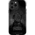 Game of Thrones: The Iron Throne iPhone 13 Pro Max Impact Case