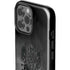 Game of Thrones: The Iron Throne iPhone 13 Pro Max Impact Case