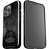 Game of Thrones: The Iron Throne iPhone 13 Pro Max Impact Case