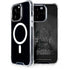 Game of Thrones: The Iron Throne iPhone Cases