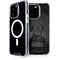 Game of Thrones: The Iron Throne iPhone 13 Pro Max MagSafe Case
