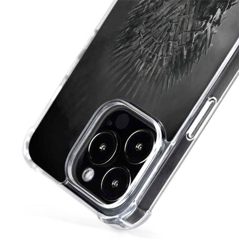 Game of Thrones: The Iron Throne iPhone 13 Pro Max MagSafe Case