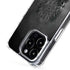Game of Thrones: The Iron Throne iPhone 13 Pro Max MagSafe Case