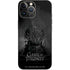 Game of Thrones: The Iron Throne iPhone 13 Pro Max Skin