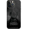 Game of Thrones: The Iron Throne iPhone 13 Pro Skin