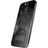 Game of Thrones: The Iron Throne iPhone 13 Pro Skin