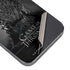 Game of Thrones: The Iron Throne iPhone 13 Pro Skin