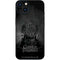 Game of Thrones: The Iron Throne iPhone 13 Skin