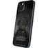 Game of Thrones: The Iron Throne iPhone 13 Skin