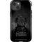 Game of Thrones: The Iron Throne iPhone 14 Impact Case
