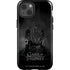 Game of Thrones: The Iron Throne iPhone 14 Impact Case
