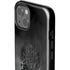 Game of Thrones: The Iron Throne iPhone 14 Impact Case