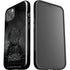Game of Thrones: The Iron Throne iPhone 14 Impact Case