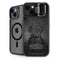 Game of Thrones: The Iron Throne iPhone 14 Kickstand Case
