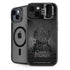 Game of Thrones: The Iron Throne iPhone 14 Kickstand Case