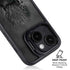 Game of Thrones: The Iron Throne iPhone 14 Kickstand Case