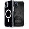 Game of Thrones: The Iron Throne iPhone 14 MagSafe Case