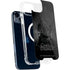 Game of Thrones: The Iron Throne iPhone 14 MagSafe Case