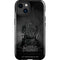 Game of Thrones: The Iron Throne iPhone 14 Plus Impact Case