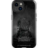 Game of Thrones: The Iron Throne iPhone 14 Plus Impact Case