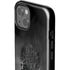Game of Thrones: The Iron Throne iPhone 14 Plus Impact Case